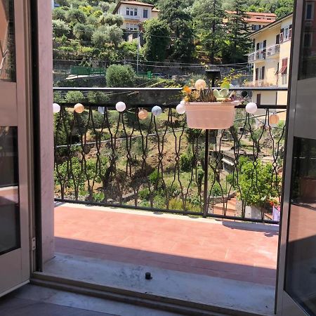 La Casa Delle Fiorentine Διαμέρισμα Λα Σπέτσια Εξωτερικό φωτογραφία