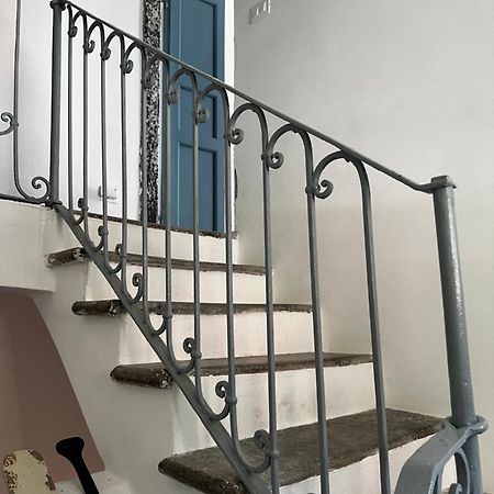 La Casa Delle Fiorentine Διαμέρισμα Λα Σπέτσια Εξωτερικό φωτογραφία